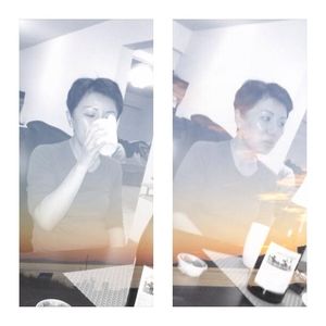 Meet your Posher, Ymelda